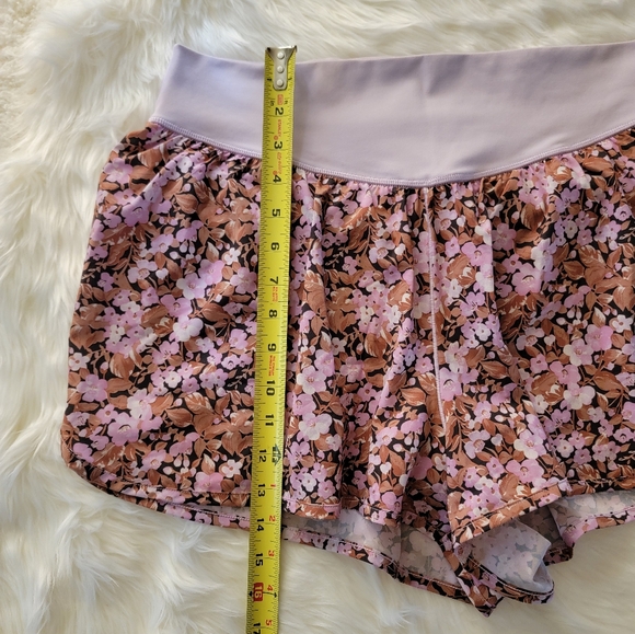 Offline Real Me Short - Picture 5 of 7